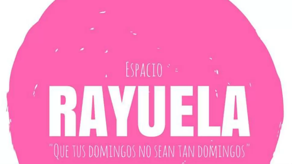 Espacio Rayuela será el nuevo clásico de cada domingo