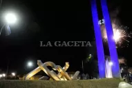 La ciudad celebrará su cumpleaños con una torta de 750 metros de largo