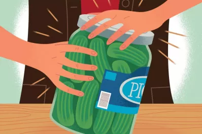 Cómo aprender a vivir con osteoartritis