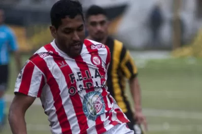 Se cierra la primera rueda