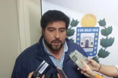 A tres meses de finalizar el año, ediles tratan el presupuesto 2016