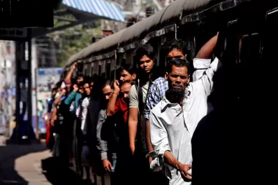 Es la mejor noticia y seguro que usted la desconoce