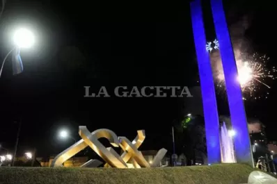 La ciudad celebrará su cumpleaños con una torta de 750 metros de largo