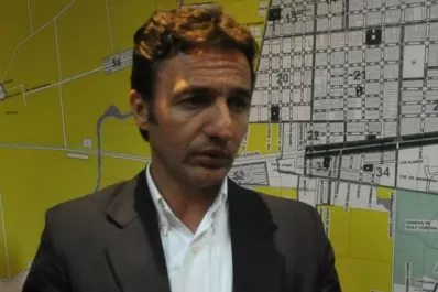 Concepción: El “botecito” dejará de inundarse