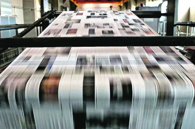 Nuevos y viejos desafíos del periodismo