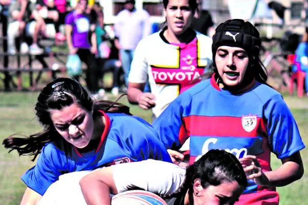 De primer nivel