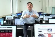 Dos décadas digitales