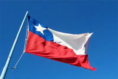 Disminuyó la pobreza en Chile