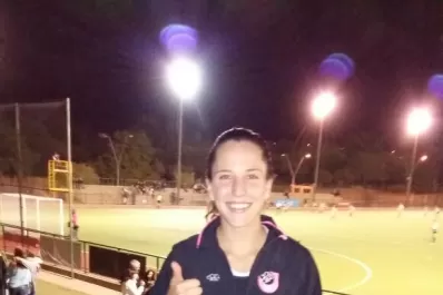 Un torneo con mucha “garra”