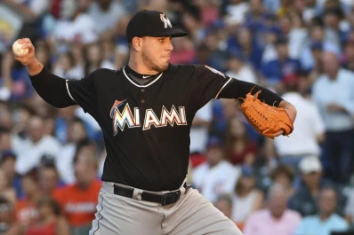 Murió una de las máximas promesas del béisbol