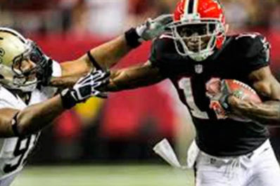 Toda la actividad deportiva para ver hoy por televisión