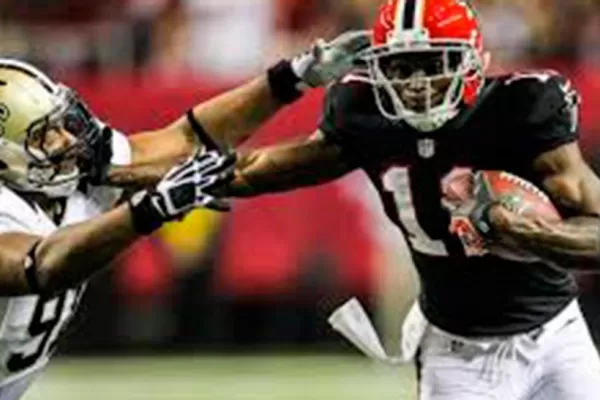 Toda la actividad deportiva para ver hoy por televisión