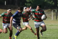 ¡Qué lindo que se puso!