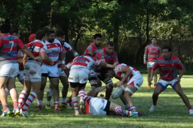 A Lince se le escapó en la última jugada