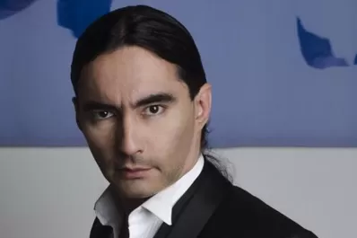 Bonus track: la Expo 2016 cierra con un gran show