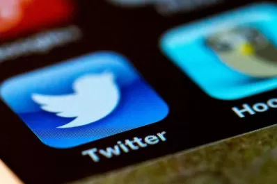 Twitter implementa el botón No Me Gusta