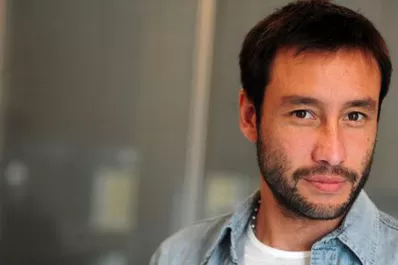 Luciano Pereyra fue operado de urgencia y su vida corrió peligro