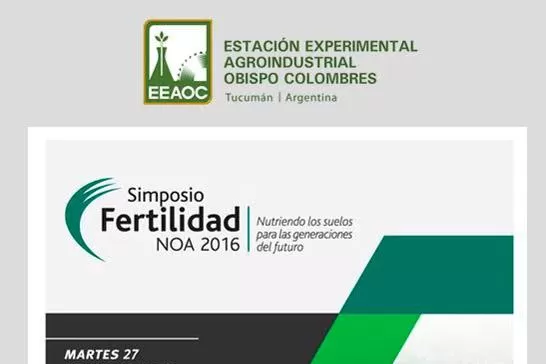Se hará en Tucumán el Primer simposio de fertilidad del NOA