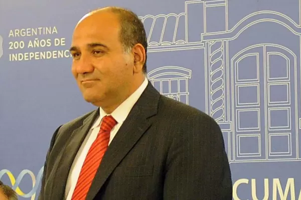 El Gobierno otorgará una compensación salarial de $ 750 a los empleados estatales
