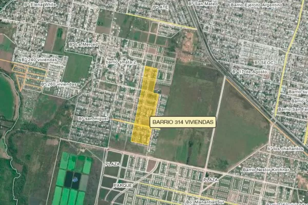 Amenazó de muerte a su pareja y le dio un ladrillazo en la cabeza