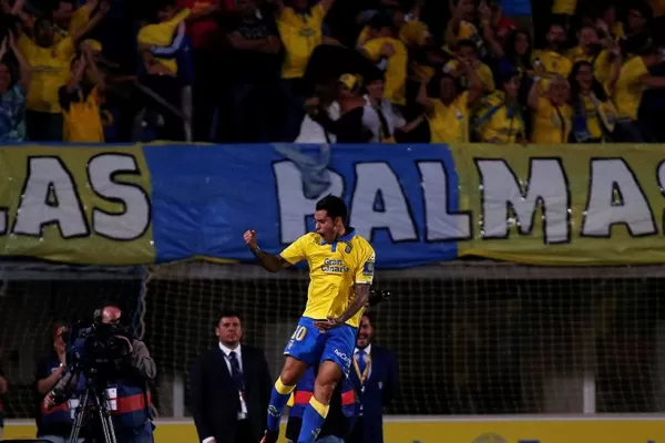 Un ex delantero de Boca no aceptó realizarse un test de alcoholemia