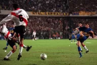 Con los cambios anunciados para la Libertadores 2017, Boca y de River podrían ser invitados de lujo