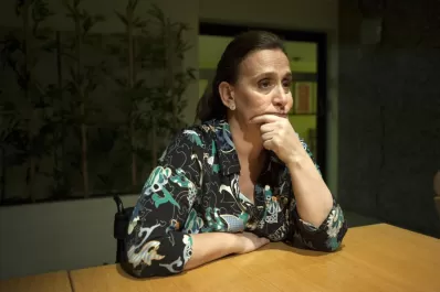 Funcionarios deberán declarar en la causa contra Michetti