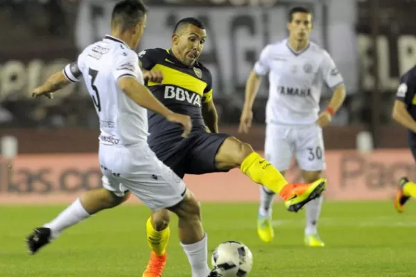 Toda la actividad deportiva para ver hoy por televisión