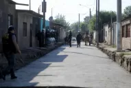 Cinco datos clave para entender cómo se organizaba La banda de Rogelio