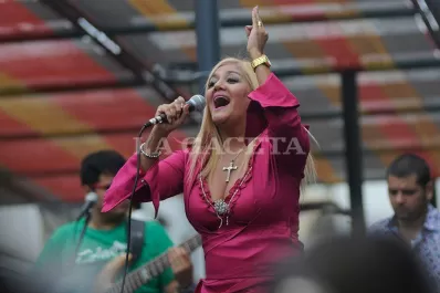 San Miguel de Tucumán cumple años: así serán los festejos