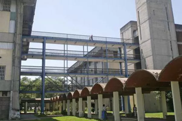 Arranca un rally latinoamericano de innovación