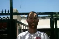 “No se pueden regalar 45 minutos”