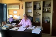 Se merecen un  poco de paciencia