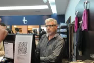 “Necesitábamos refuerzos de nivel”