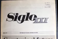 De los ‘50 a los años recientes