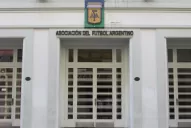 Los dirigentes del ascenso ratificaron el paro para este fin de semana