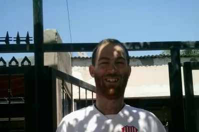 “No se pueden regalar 45 minutos”