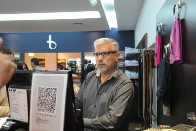 “Necesitábamos refuerzos de nivel”