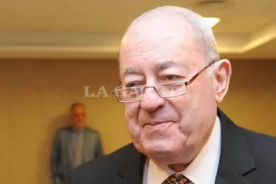 “No tenemos que dejarnos apabullar”