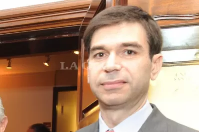 “Cambió el vínculo entre el periodismo y el poder”