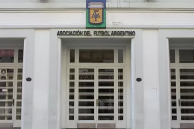 Los dirigentes del ascenso ratificaron el paro para este fin de semana