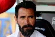 Huracán visitará a Atlético sin Domínguez como DT