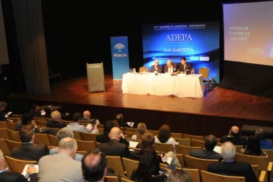 “El país va dejando atrás la etapa más oscura para el periodismo independiente”