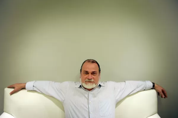 “Wittgenstein reivindicaría el uso de las palabras en las redes sociales”