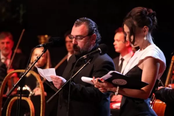 Todo lo que tenés que saber sobre el mega cierre del Septiembre Musical