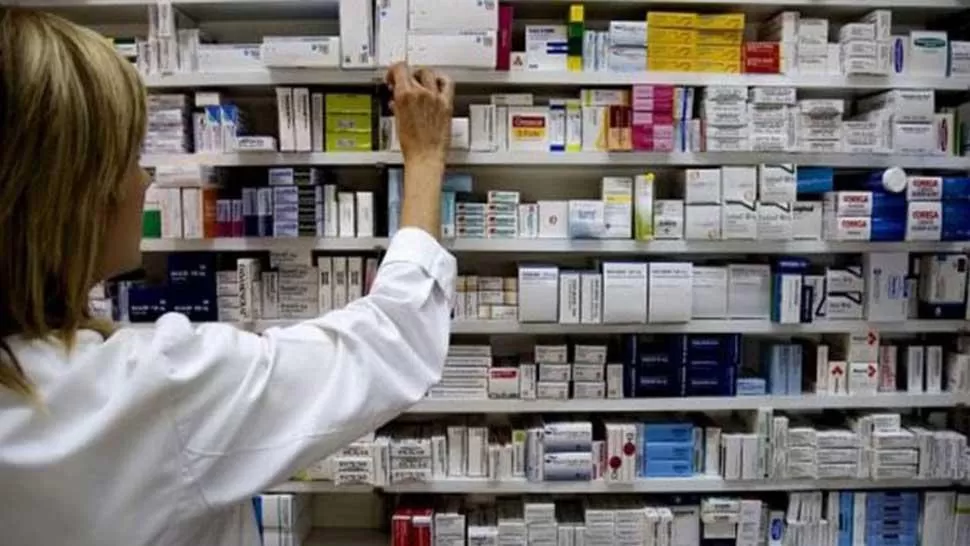 El PAMI investiga un fraude por reventa de medicamentos oncológicos