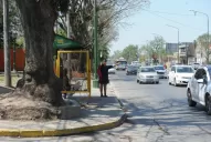 En Yerba Buena, le quitan la concesión a la empresa que tenía las paradas de colectivos