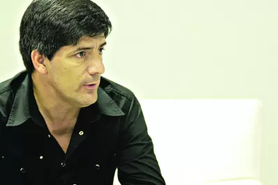 Se olvidó de rendir cuentas y podría pagar $ 600.000