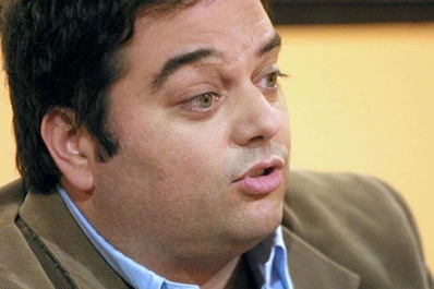 El Gobierno nacional aún no definió la ayuda económica que dará a los trabajadores