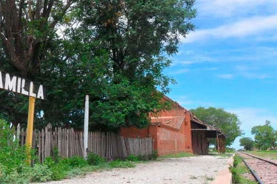 Un tucumano detenido acusado de comprar un recién nacido